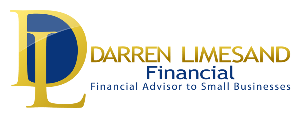 Darren Limesand Financial